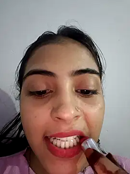 pikubaby online show from October 19, 7:14 pm