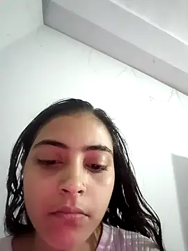 pikubaby online show from November 5, 7:47 pm