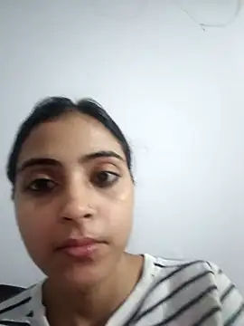 pikubaby online show from November 10, 8:19 pm