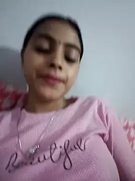 pikubaby online show from November 15, 6:48 pm