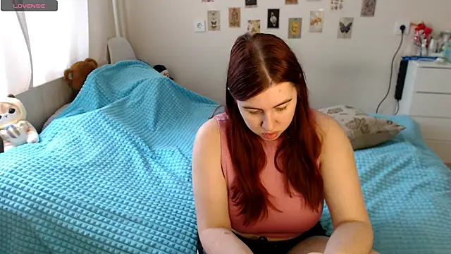 BettyandRich  online show from September 14, 8:57 am