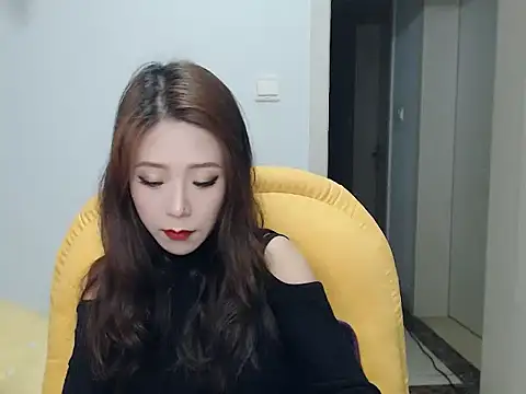 SuSushi728 online show from December 26, 4:25 pm