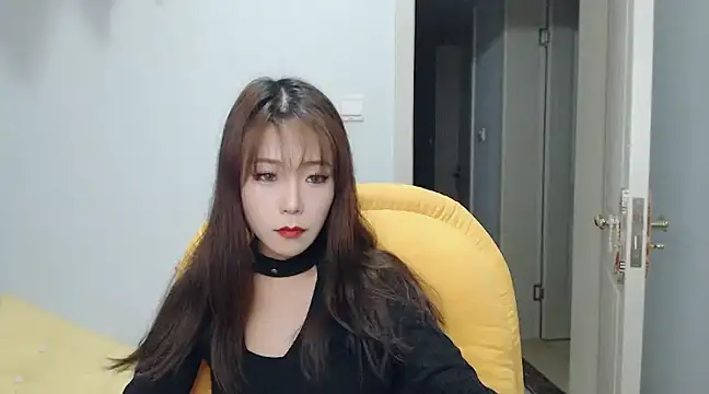 SuSushi728 online show from January 5, 2:30 pm