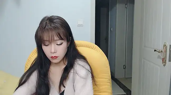 SuSushi728 online show from February 21, 2:27 pm