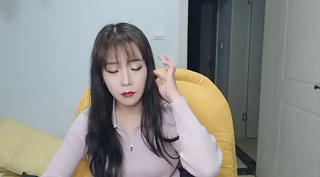 SuSushi728 online show from March 1, 4:00 pm