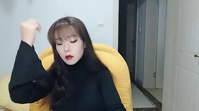 SuSushi728 online show from March 15, 3:59 pm