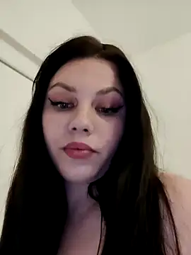 Snapshot of leeya_lee chatting on January 14, 10:12 pm leeya lee online show from January 14, 10:12 pm