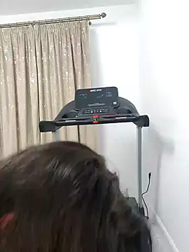 Snapshot of leeya_lee chatting on January 18, 1:41 am leeya lee online show from January 18, 1:41 am