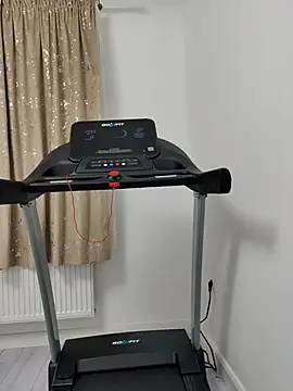 Snapshot of leeya_lee chatting on January 30, 7:48 pm leeya lee online show from January 30, 7:48 pm