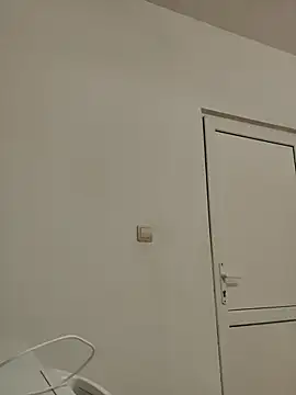 Snapshot of leeya_lee chatting on March 21, 9:12 pm leeya lee online show from March 21, 9:12 pm