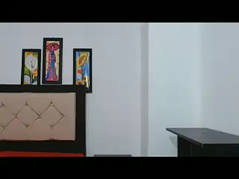 ariellth online show from January 22, 7:34 pm