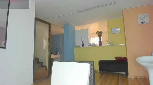 Selenakyle92  online show from February 18, 6:37 pm