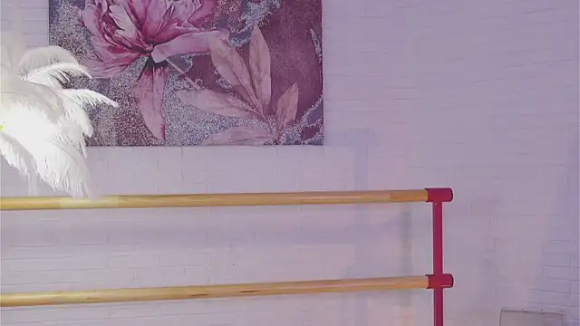 lylylovesyou online show from February 2, 12:46 pm