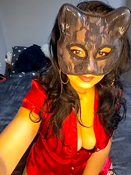 Barby8787 online show from October 24, 7:38 am