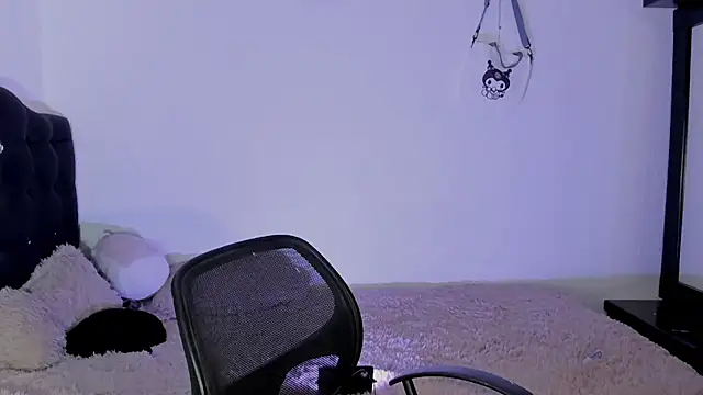 Ju Kyung online show from February 3, 10:21 pm