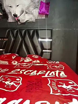 The  Rodriguez online show from February 20, 1:03 am