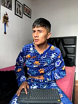 The  Rodriguez online show from November 28, 5:26 pm