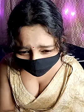 Deshi Chori online show from December 4, 3:10 pm