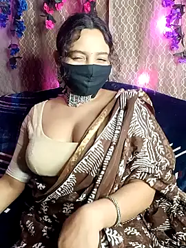 Deshi Chori online show from December 16, 6:49 pm