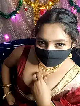 Deshi Chori online show from December 29, 10:14 pm