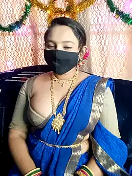 Deshi Chori online show from January 8, 8:38 am