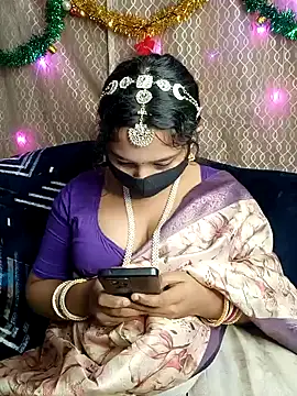 Deshi Chori online show from January 14, 11:37 pm