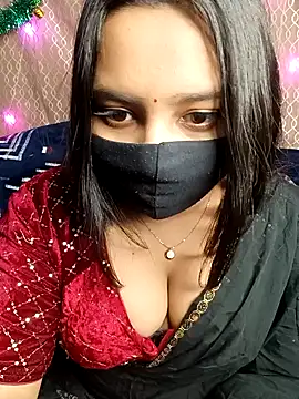 Deshi Chori online show from January 18, 8:51 pm