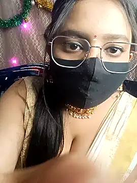 Deshi Chori online show from February 11, 11:44 pm
