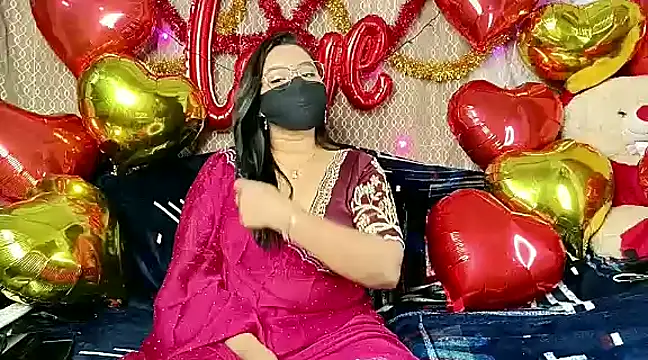 Deshi Chori online show from February 13, 5:33 pm