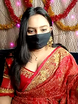 Deshi Chori online show from March 10, 6:56 pm