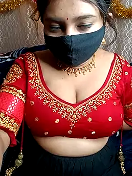 Deshi Chori online show from March 21, 4:51 pm