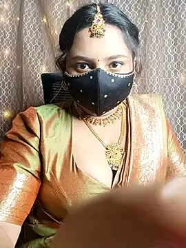 Deshi Chori online show from September 23, 2:53 pm