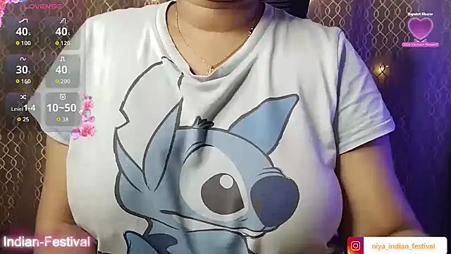 Deshi Chori online show from November 5, 5:24 pm