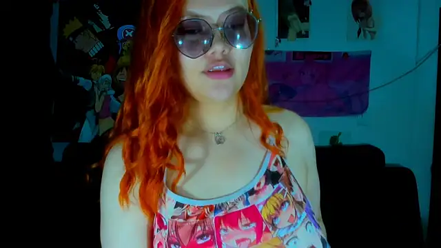 Lily stone04 online show from January 11, 7:39 am