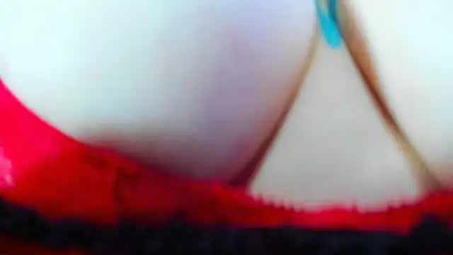 Lily stone04 online show from September 25, 5:55 am