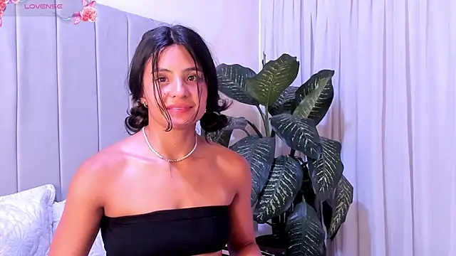 Mindy sweety online show from March 3, 7:28 pm