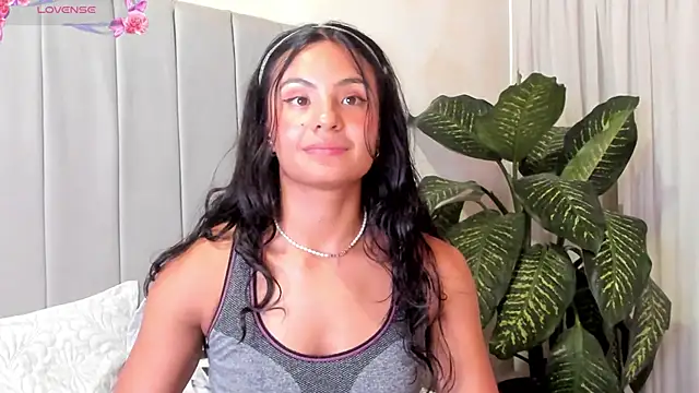 Mindy sweety online show from March 4, 4:52 pm