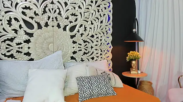 Mindy sweety online show from October 3, 11:51 am