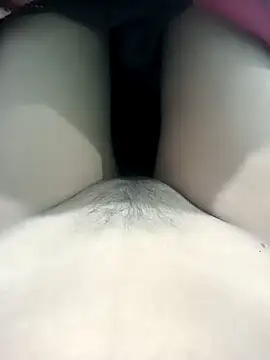 riteshika online show from February 15, 7:49 am