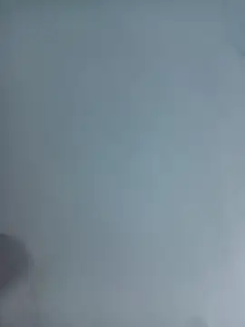 riteshika online show from March 6, 6:41 am