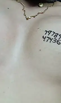 riteshika online show from October 19, 9:54 am