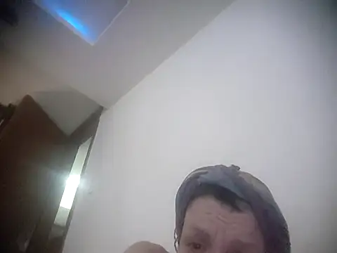 AnetteGoBa online show from November 8, 10:37 am