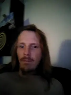 Snapshot of Vlastislav23 chatting on November 14, 12:42 am Vlastislav23 online show from November 14, 12:42 am