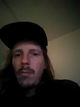 Snapshot of Vlastislav23 chatting on November 17, 12:05 am Vlastislav23 online show from November 17, 12:05 am