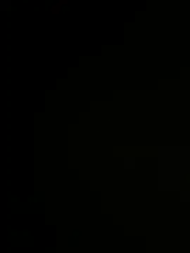 Snapshot of francaFerrariRoma chatting on December 28, 6:28 am francaFerrariRoma online show from December 28, 6:28 am