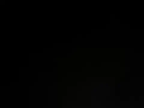 Snapshot of francaFerrariRoma chatting on March 1, 4:54 pm francaFerrariRoma online show from March 1, 4:54 pm