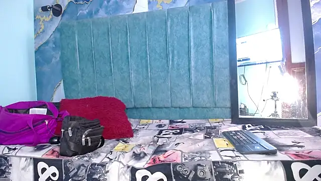 engel devil online show from November 23, 2:28 pm