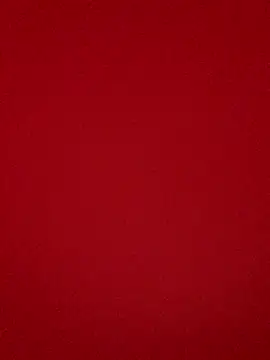 Snapshot of cockher0 chatting on September 11, 12:38 pm cockher0 online show from September 11, 12:38 pm