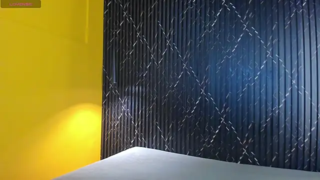 Lil eva2 online show from February 26, 7:38 pm