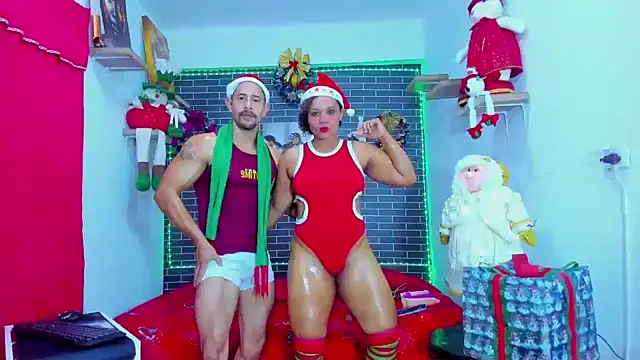 alessandro27yleonora online show from December 7, 11:07 am